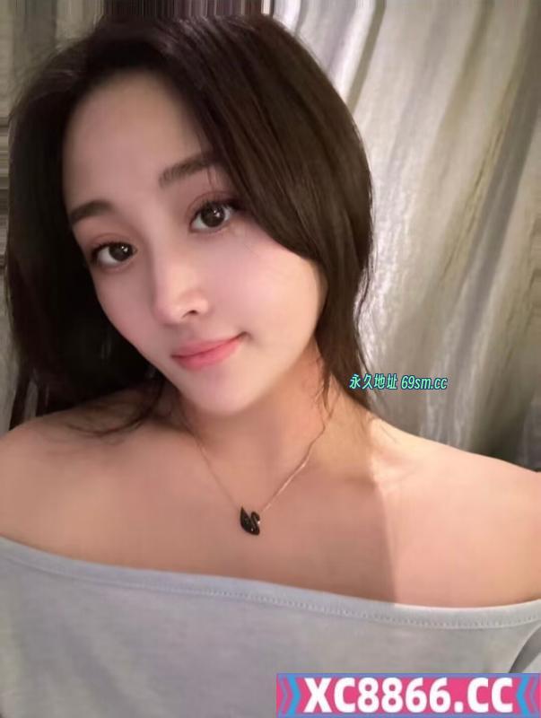 杭州市,楼凤,修车,外围,约炮,小姐,资源,拱墅风情少妇刘恋