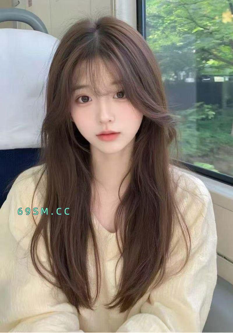 后入式最爽