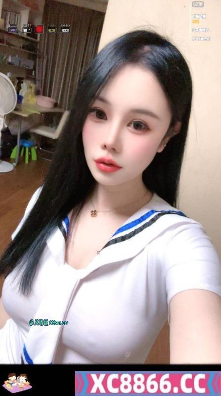 杭州市,楼凤,修车,外围,约炮,小姐,资源,38D水床妹儿