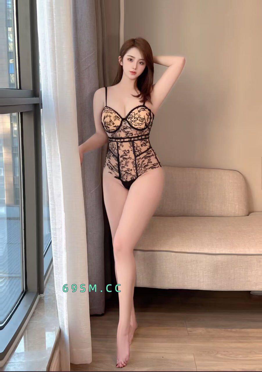 发泄的好炮机