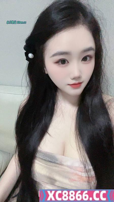 市辖区,楼凤,修车,外围,约炮,小姐,资源,坂田大胸甜妹琪琪