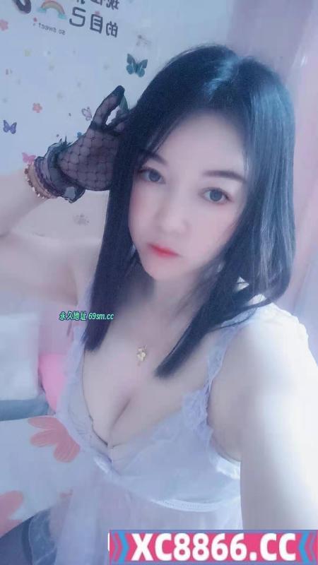 市辖区,楼凤,修车,外围,约炮,小姐,资源,大奶情趣老师