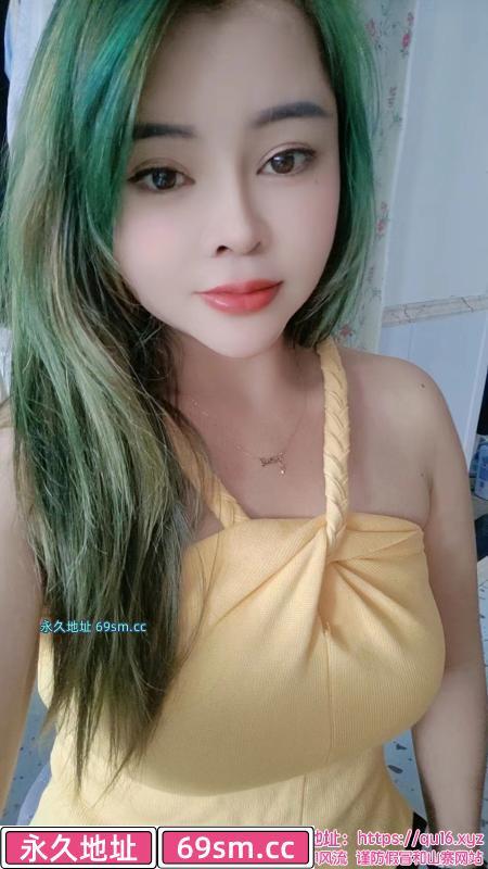 市辖区,楼凤,修车,外围,约炮,小姐,资源,罗湖兼职少妇小清