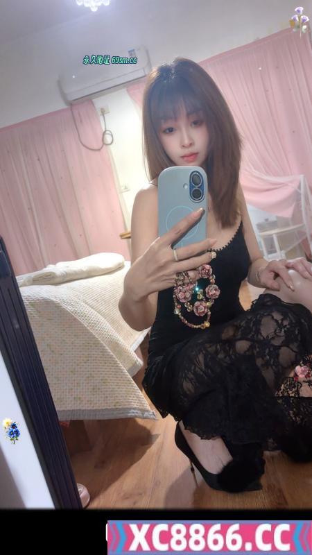 武汉市,楼凤,修车,外围,约炮,小姐,资源,汉阳御姐琪琪