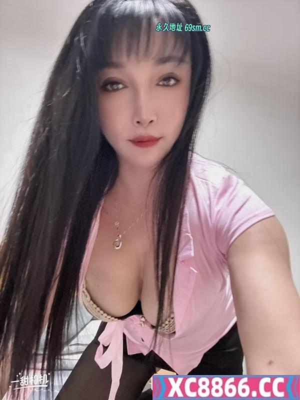 苏州市,楼凤,修车,外围,约炮,小姐,资源,姑苏御姐颖儿