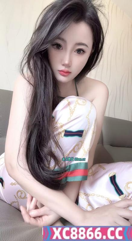 青岛市,楼凤,修车,外围,约炮,小姐,资源,黄岛黑丝年轻少妇