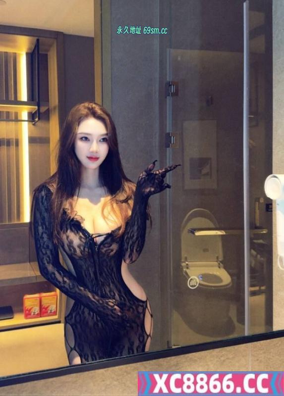 东莞市,楼凤,修车,外围,约炮,小姐,资源,东莞身材铭铭