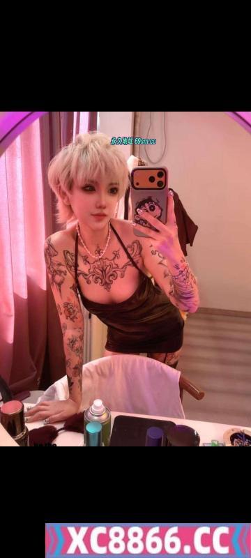 苏州市,楼凤,修车,外围,约炮,小姐,资源,有墨水的小姐姐