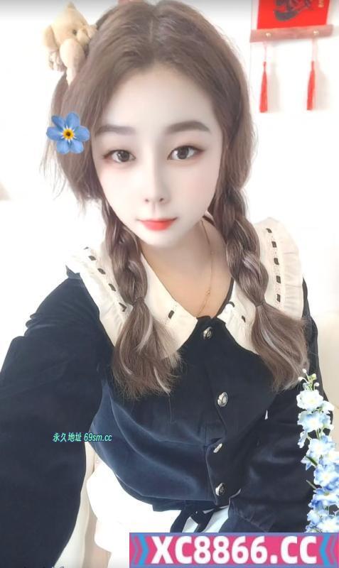 普陀区,楼凤,修车,外围,约炮,小姐,资源,普陀身材好卖力小妹