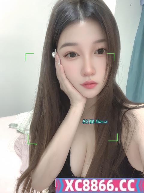 广州市,楼凤,修车,外围,约炮,小姐,资源,天河风骚丽丽