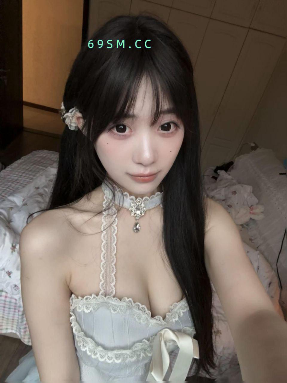 口活一绝妹妹