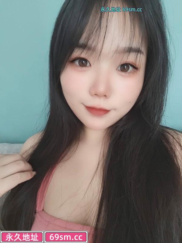 广州市,楼凤,修车,外围,约炮,小姐,资源,白云美女倩倩
