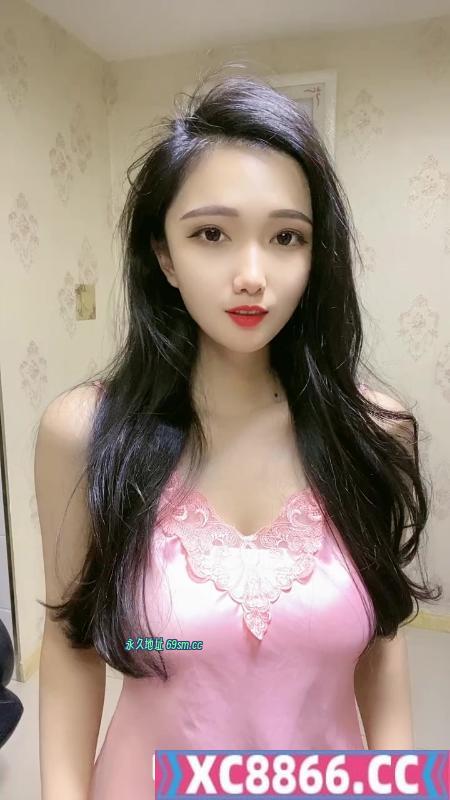 太原市,楼凤,修车,外围,约炮,小姐,资源,太原妖娆辣妹