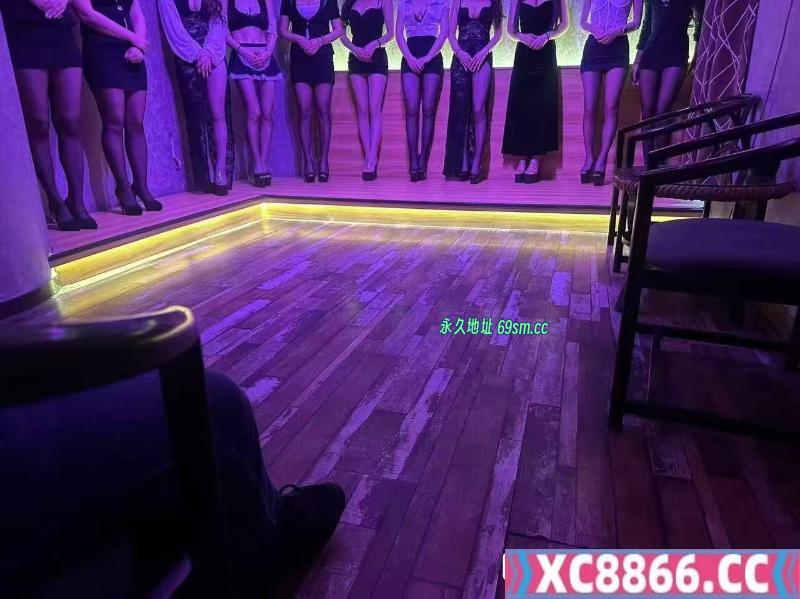 长宁区,楼凤,修车,外围,约炮,小姐,资源,上海高端选妃玩情趣