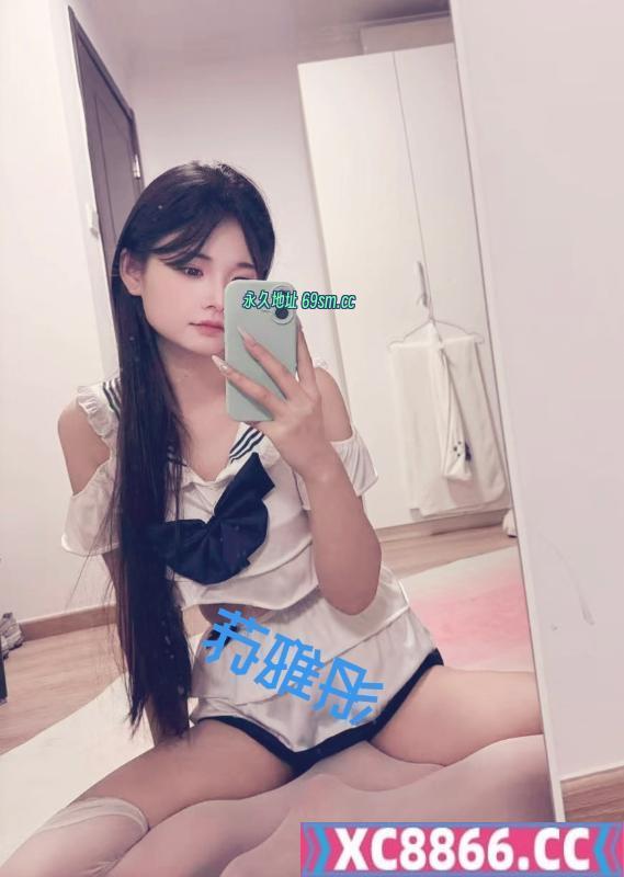 朝阳区,楼凤,修车,外围,约炮,小姐,资源,朝阳娃娃音腿神苏雅彤