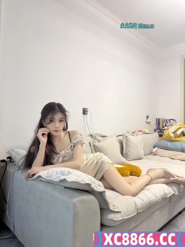 郑州市,楼凤,修车,外围,约炮,小姐,资源,大长腿青青子衿