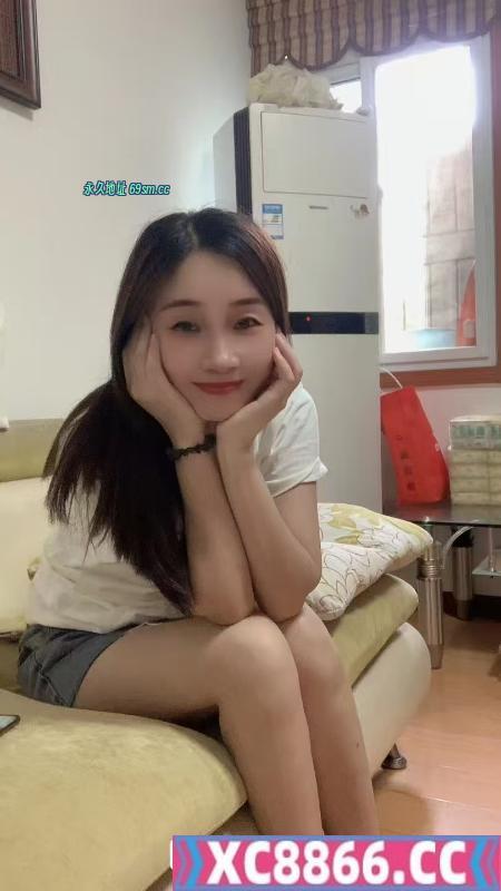 市辖区,楼凤,修车,外围,约炮,小姐,资源,国贸欲女心心