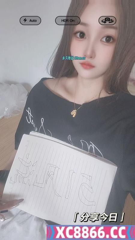 苏州市,楼凤,修车,外围,约炮,小姐,资源,姑苏北柠