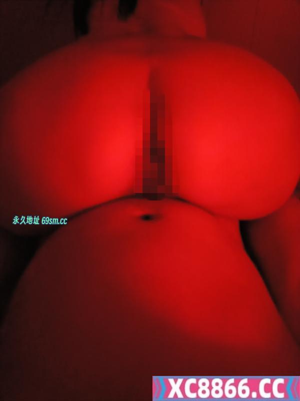 长沙市,楼凤,修车,外围,约炮,小姐,资源,长沙凤楼