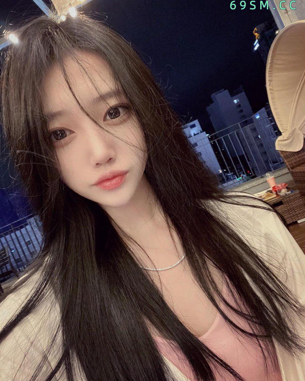 胸推臀推全套服务