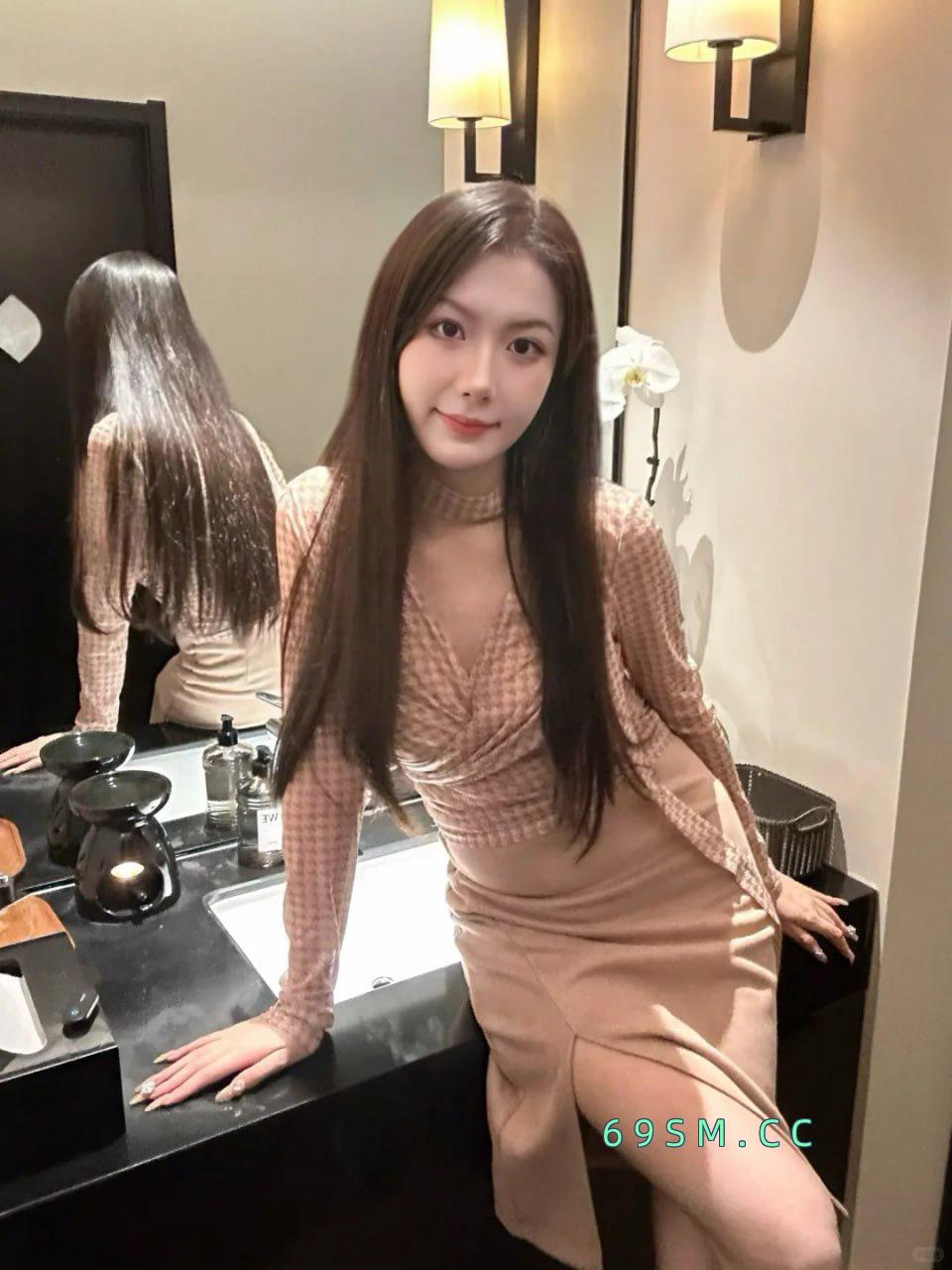 高品炮架子
