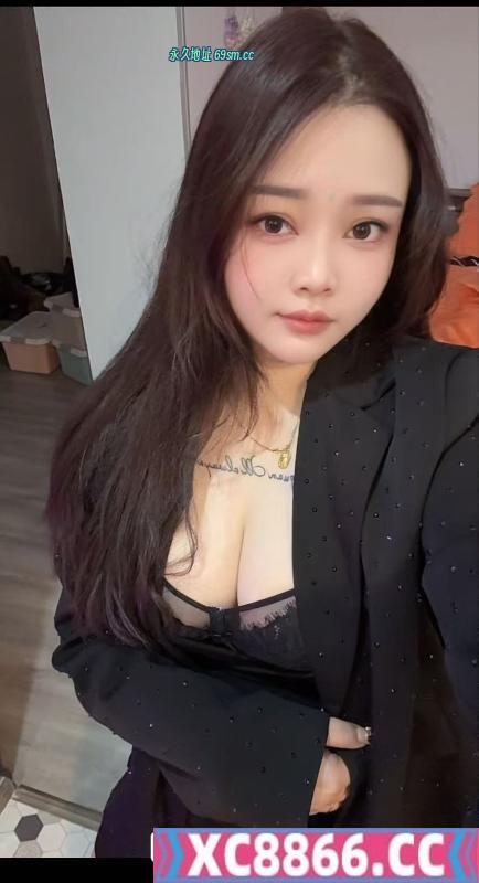 武汉市,楼凤,修车,外围,约炮,小姐,资源,光谷倩宝