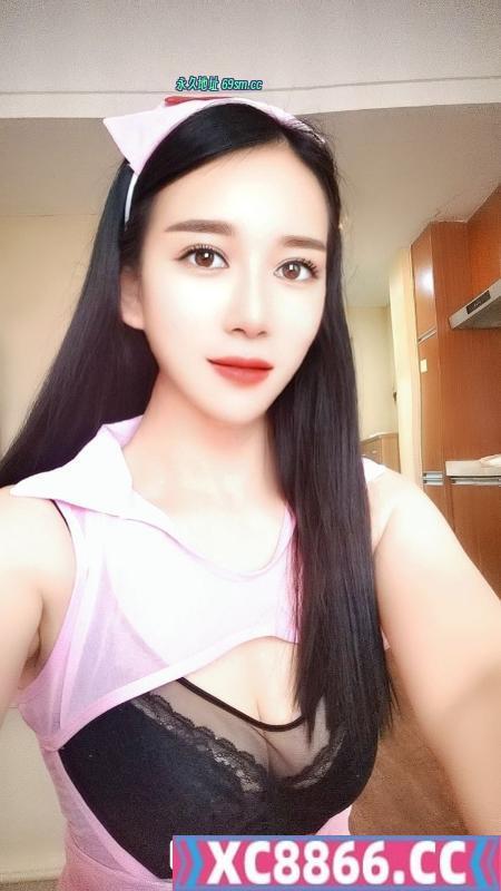 武汉市,楼凤,修车,外围,约炮,小姐,资源,服务系汉阳丹丹