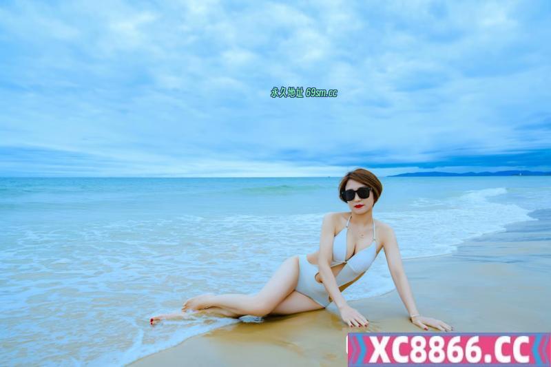 杭州市,楼凤,修车,外围,约炮,小姐,资源,高冷御姐