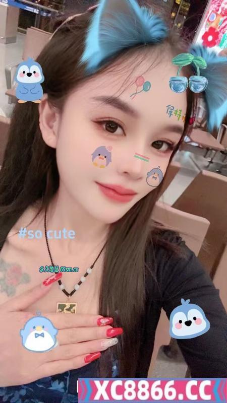 津南区,楼凤,修车,外围,约炮,小姐,资源,颜值小花猫