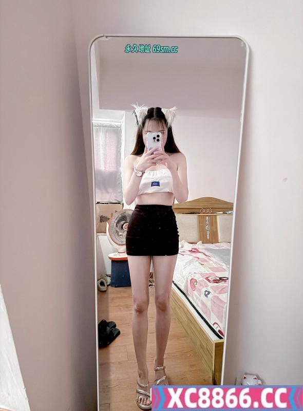 成都市,楼凤,修车,外围,约炮,小姐,资源,自聊半套诗诗四爱