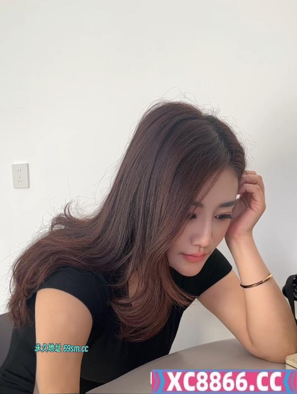 杭州市,楼凤,修车,外围,约炮,小姐,资源,萧山性感荡妇