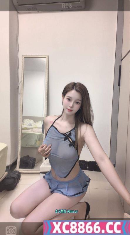 广州市,楼凤,修车,外围,约炮,小姐,资源,白云风骚妩媚琪琪