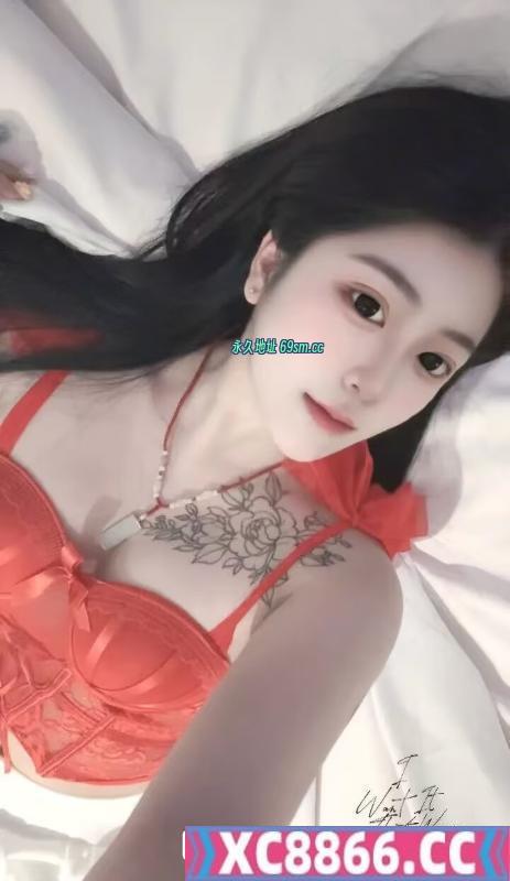 苏州市,楼凤,修车,外围,约炮,小姐,资源,姑苏美腿小馨