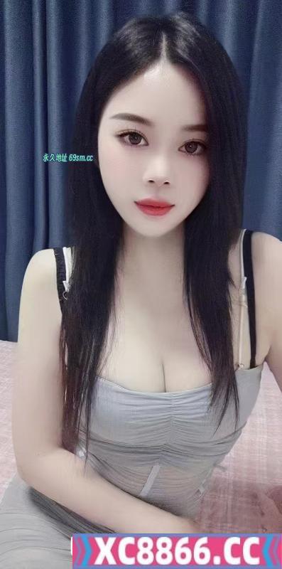 西安市,楼凤,修车,外围,约炮,小姐,资源,东郊少妇米莉