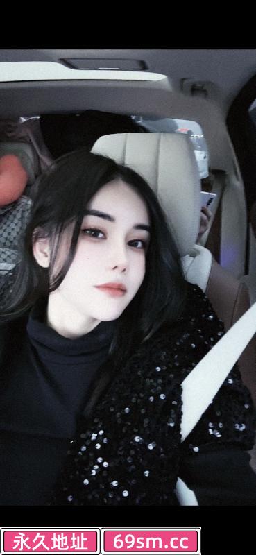 普陀区,楼凤,修车,外围,约炮,小姐,资源,西站小活小主