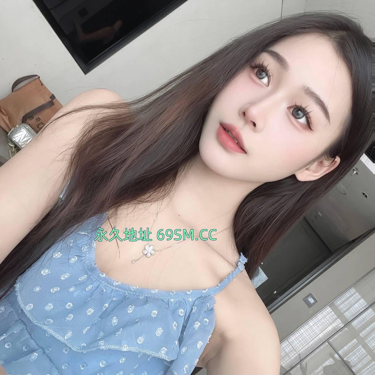 服务好白桃桃