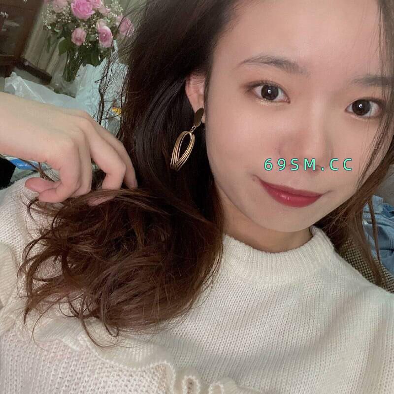 妹子多汁儿耐草