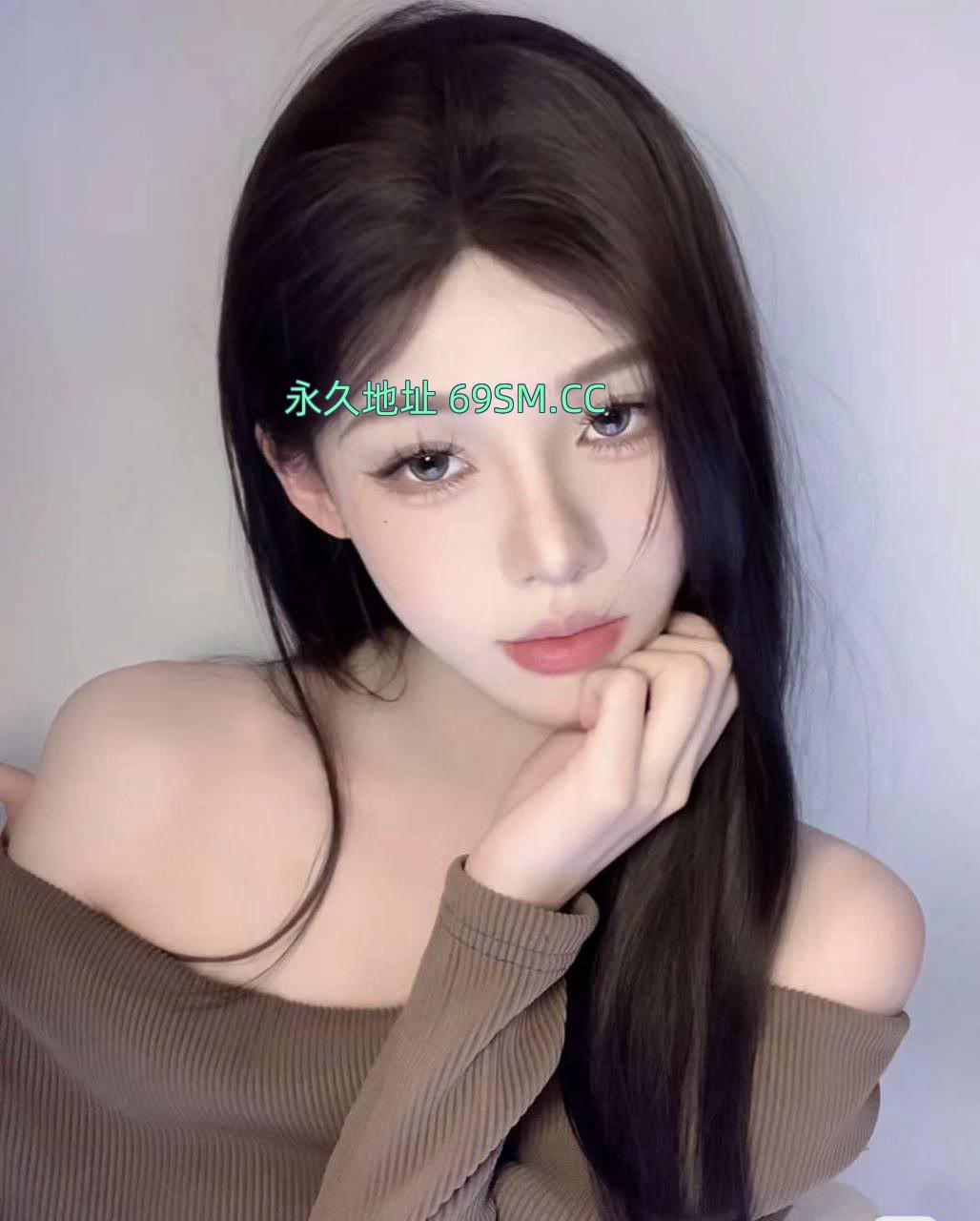 极品嫩穴咪咪姐