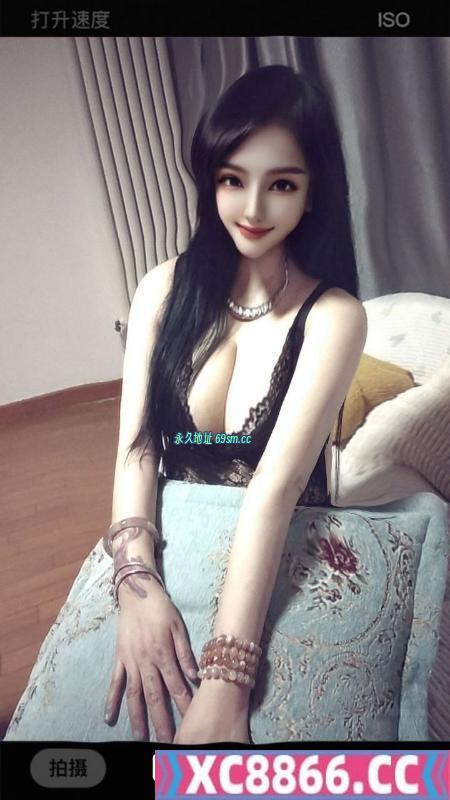 朝阳区,楼凤,修车,外围,约炮,小姐,资源,北京潘家园大奶小姨子