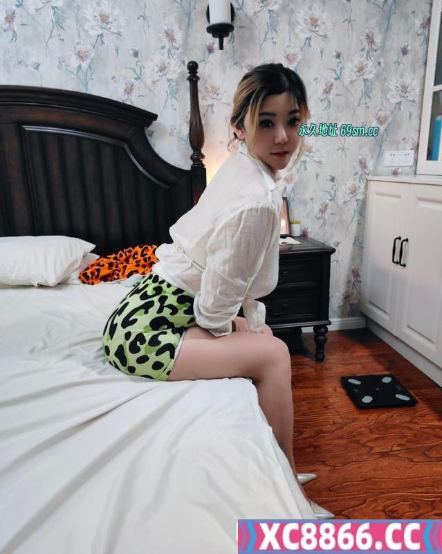 南京市,楼凤,修车,外围,约炮,小姐,资源,浦口丰满少妇