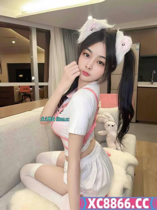 长沙市,楼凤,修车,外围,约炮,小姐,资源,可爱成熟美少女