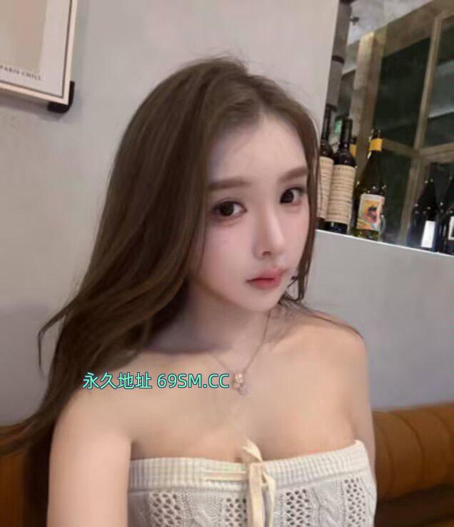 少女花活儿多