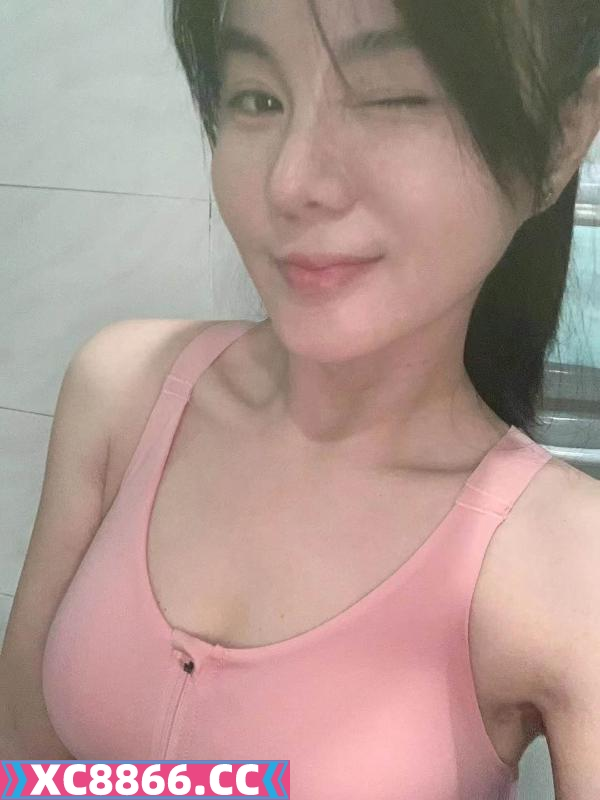 徐汇区,楼凤,修车,外围,约炮,小姐,资源,舌吻广东女生