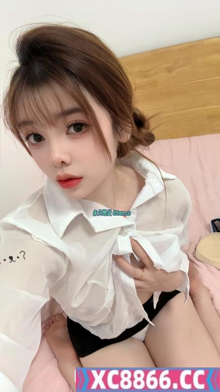 普陀区,楼凤,修车,外围,约炮,小姐,资源,普陀小骚女甜甜