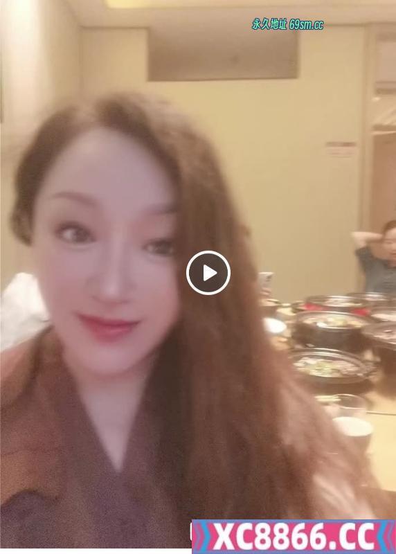 成都市,楼凤,修车,外围,约炮,小姐,资源,抓龙筋白虎少妇