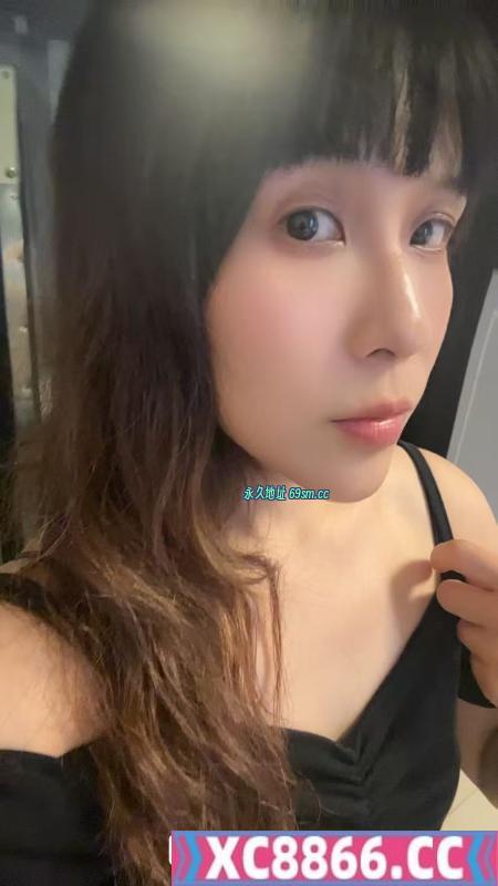 杭州市,楼凤,修车,外围,约炮,小姐,资源,钱塘下沙服务系