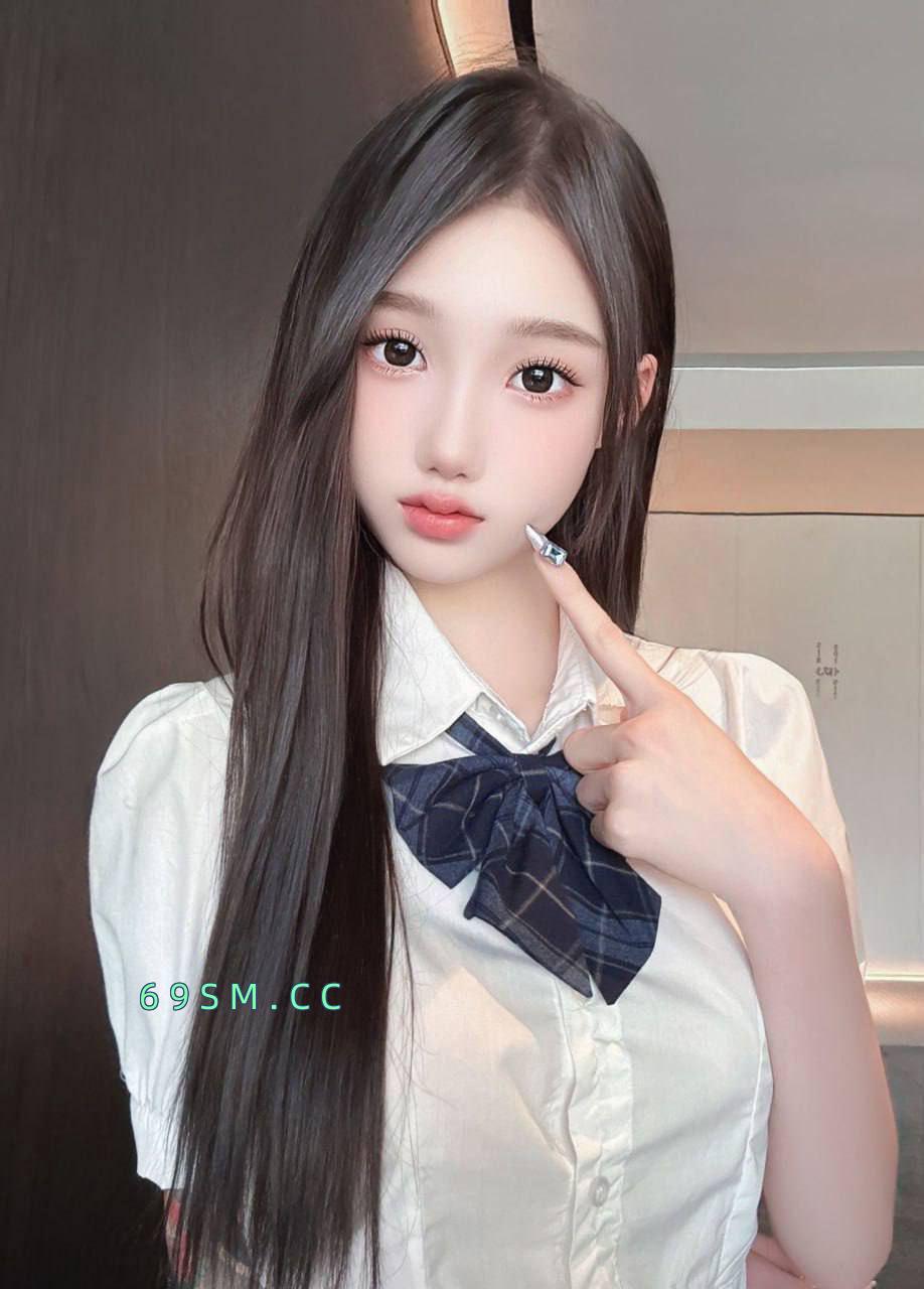 清纯学妹点赞