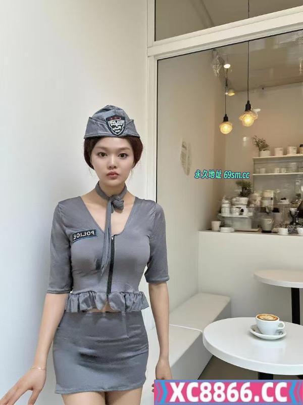 苏州市,楼凤,修车,外围,约炮,小姐,资源,姑苏雯雯