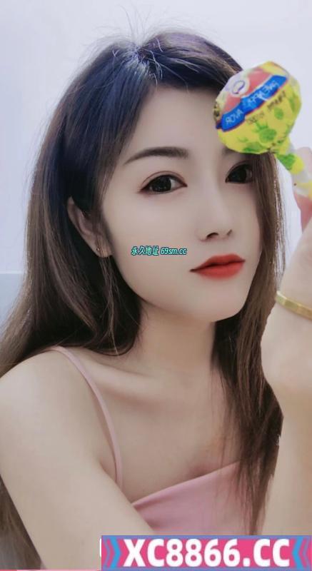 广州市,楼凤,修车,外围,约炮,小姐,资源,天河车陂佳佳老师