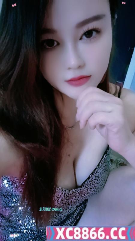 合肥市,楼凤,修车,外围,约炮,小姐,资源,包河气质御姐姐
